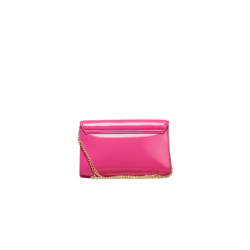 Love Moschino Õlarihm - Estita Fashion
